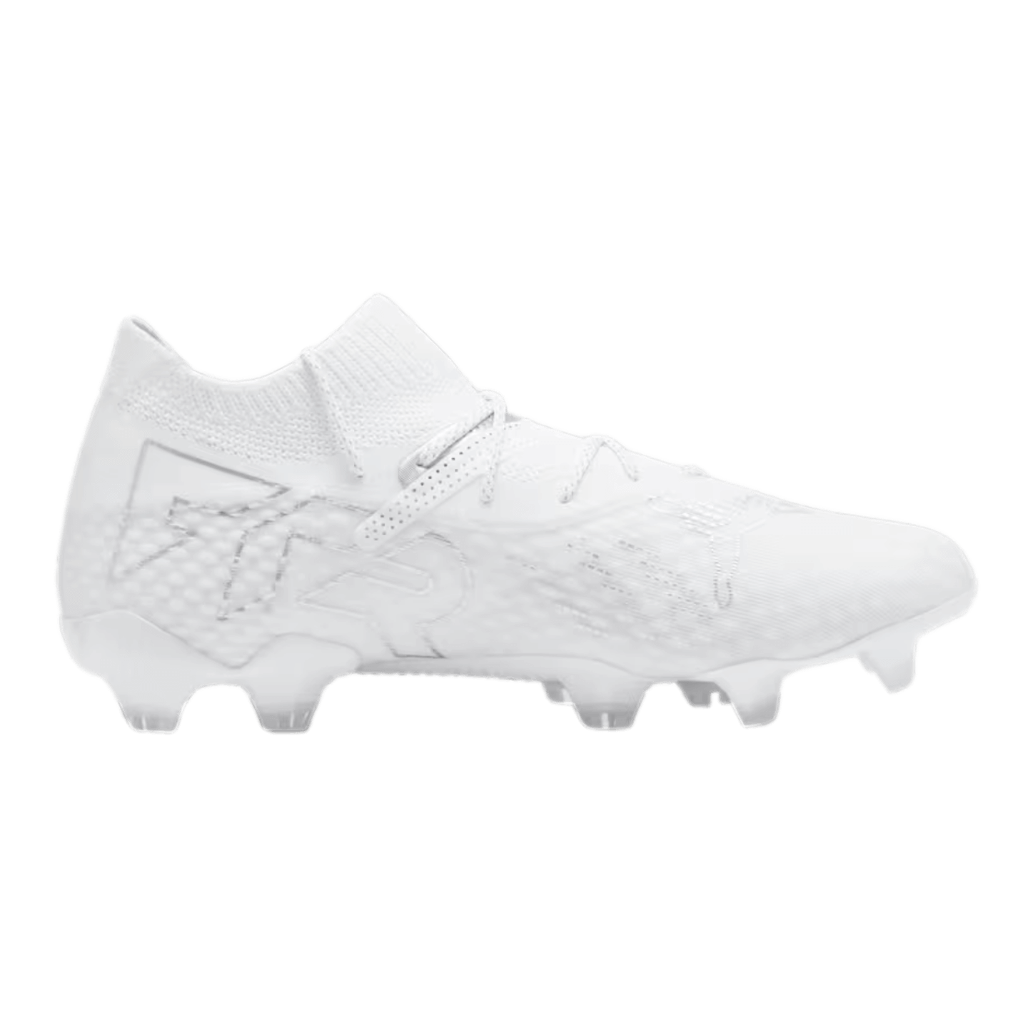 Puma Future 7 Ultimate Firm Ground Cleats 107916-04