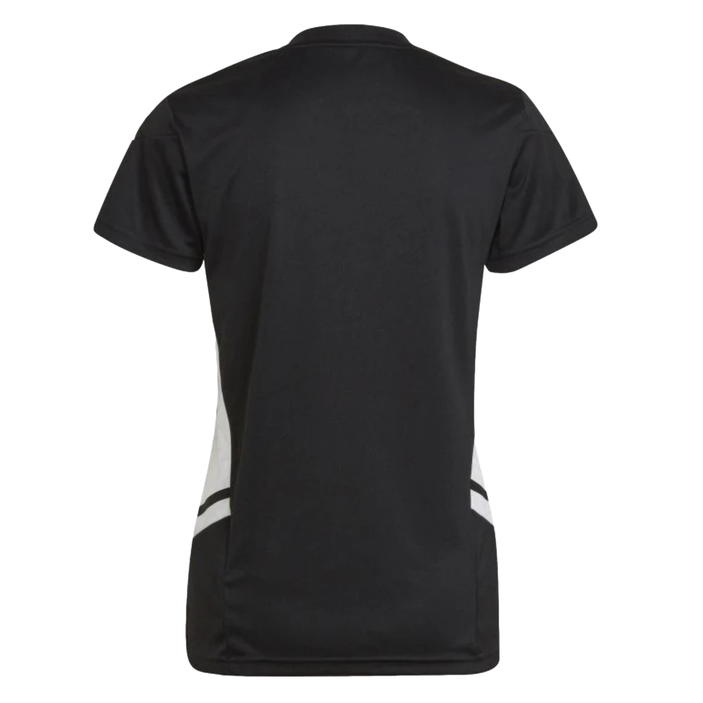 Adidas Condivo 22 Womens Jersey - Black H21258