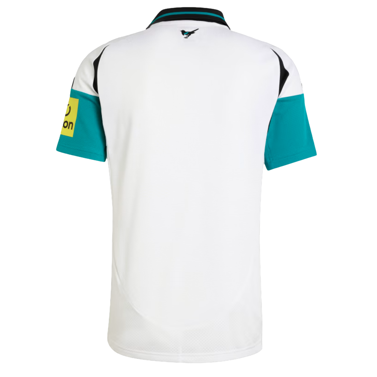 Adidas Newcastle United 24/25 Third Jersey IW0390
