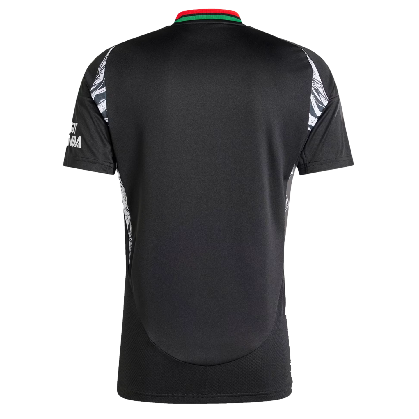 Adidas Arsenal 24/25 Away Jersey IT6148