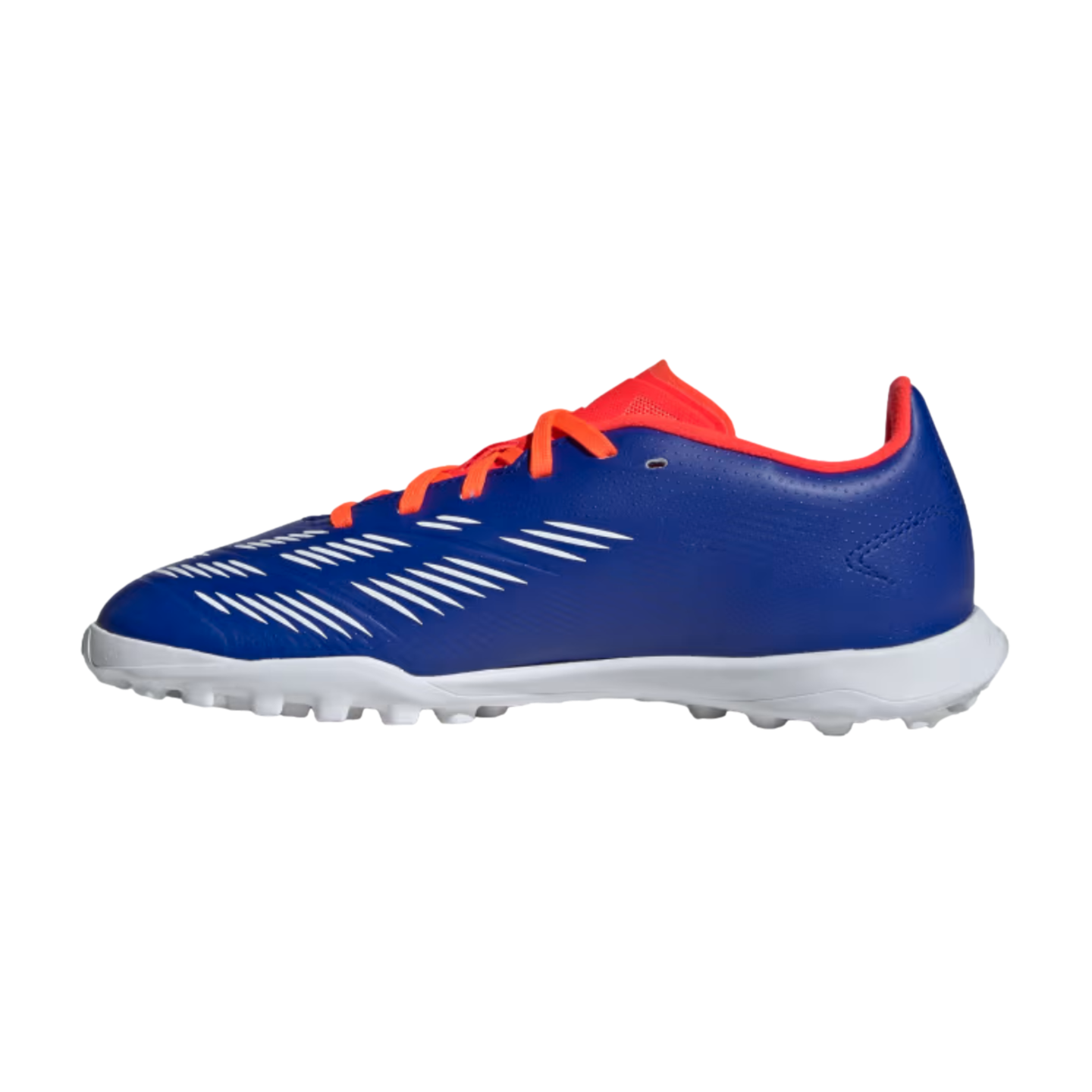 Adidas Predator League Youth Turf Shoes IF6413