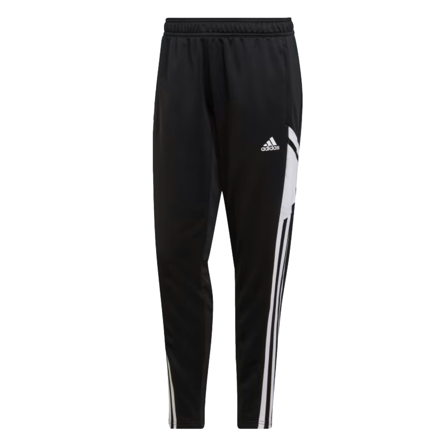 Condivo 22 Womens Training Pants Soccer H21265 Black Condivo 22 Womens Training Pants Soccer H21265 Black