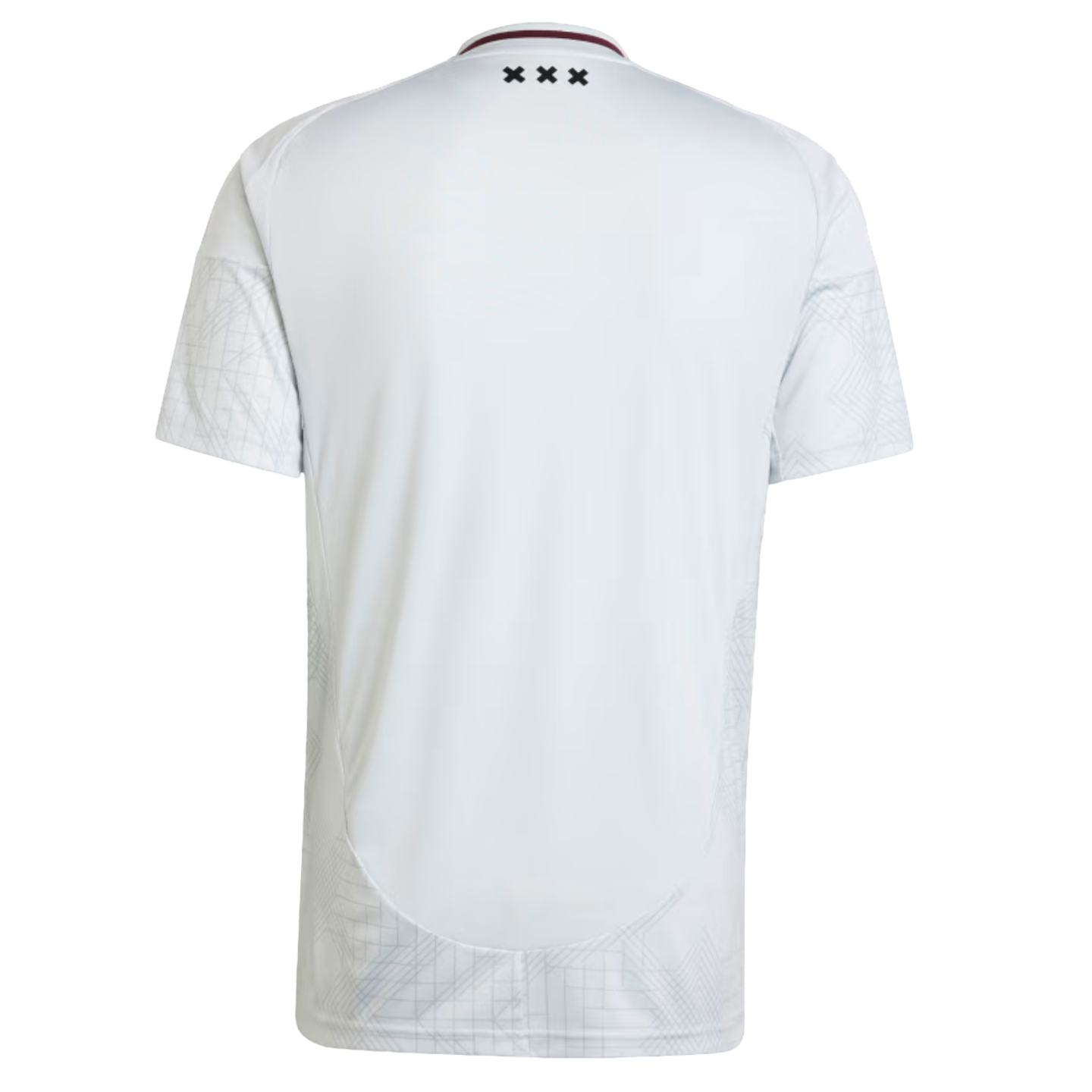 Adidas Ajax 24/25 Third Jersey IT6156