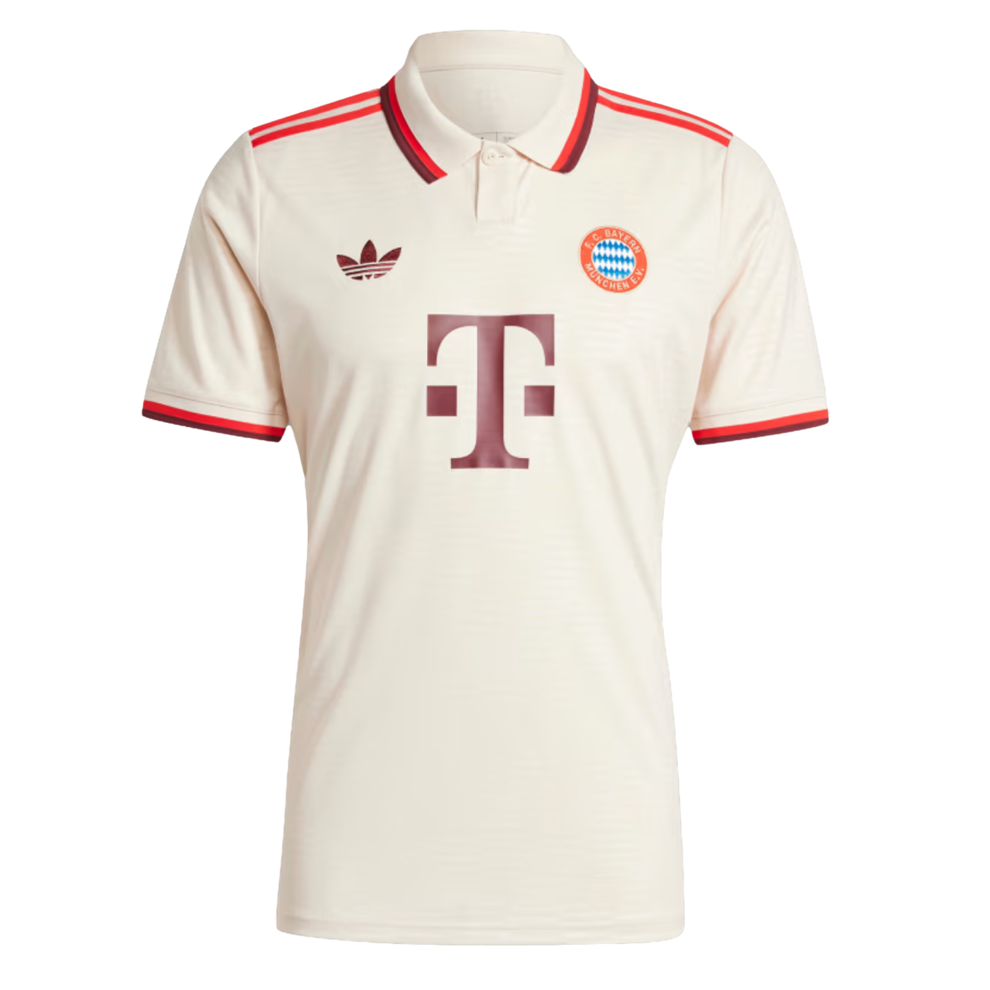 adidas Bayern Munich シャツホワイト 0d25a1a4d90d.jpg?width=3840&