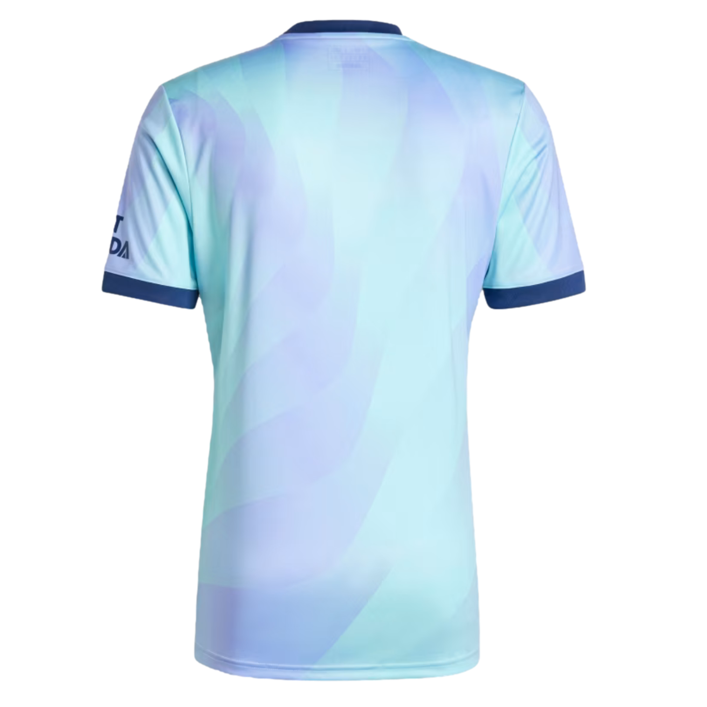 Adidas Arsenal 24/25 Third Jersey IZ0114