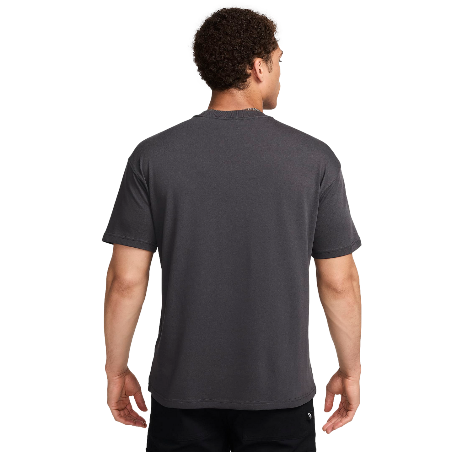 Nike Chelsea Max90 Wordmark Tee HF0899-060