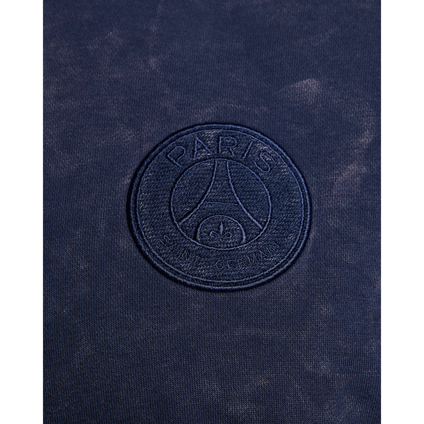 Nike Paris Saint-Germain Club Pullover Hoodie FQ3005-410