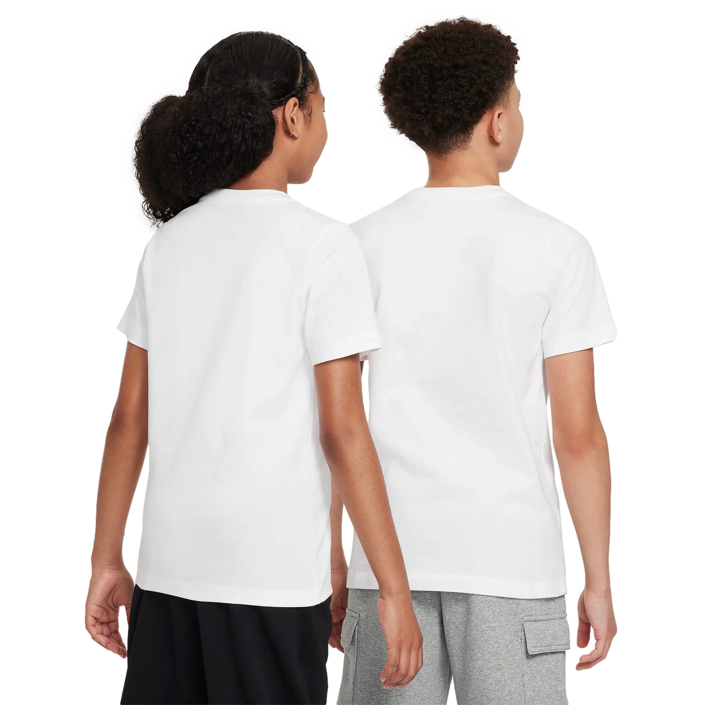 Liverpool Youth Tee FZ0033-100