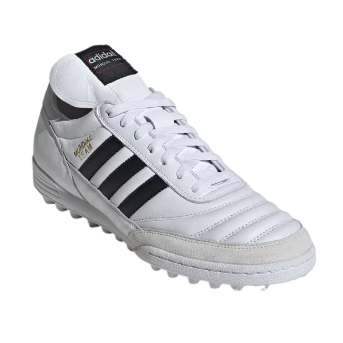 Adidas Mundial Team Turf Shoes ID4053