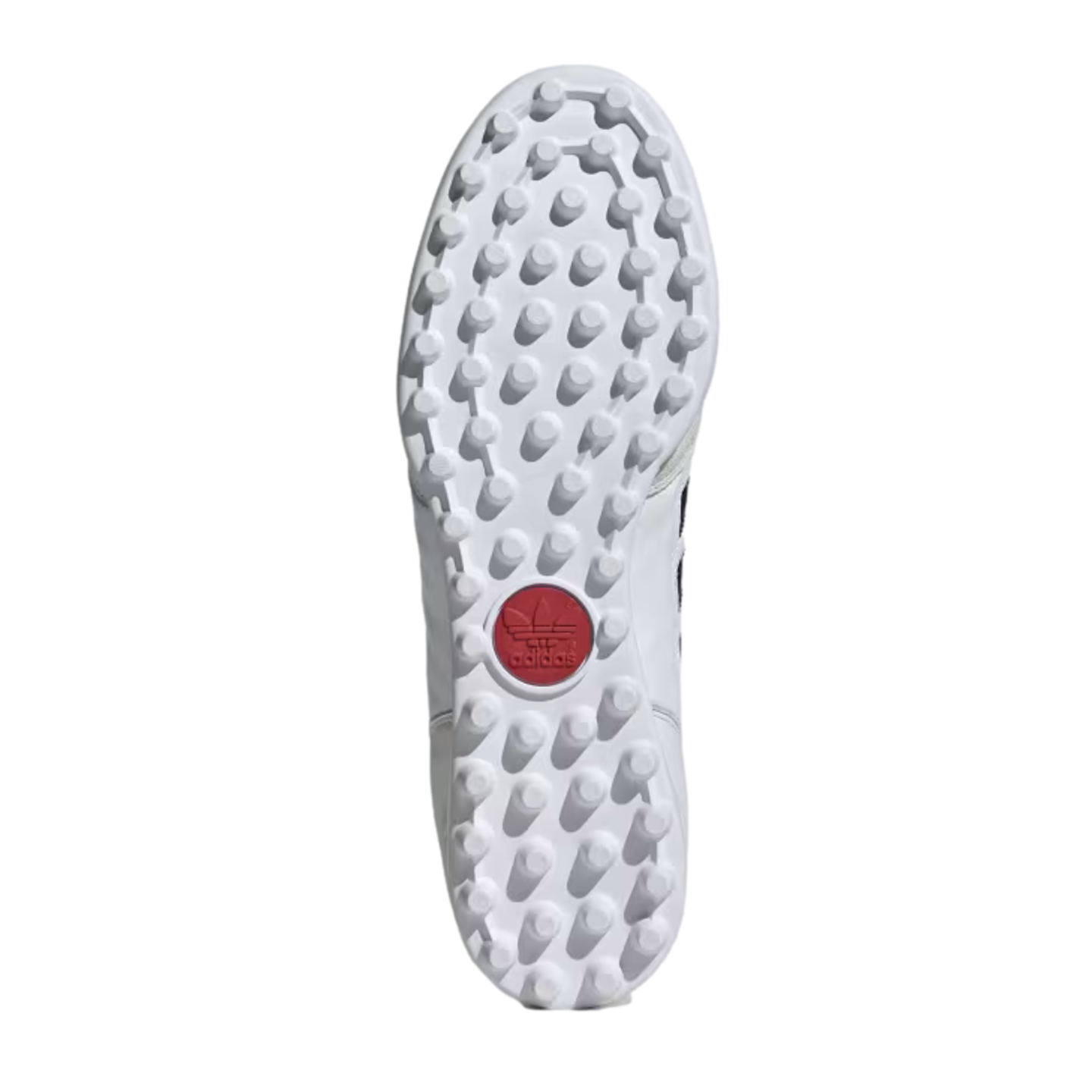 Adidas Mundial Team Turf Shoes ID4053