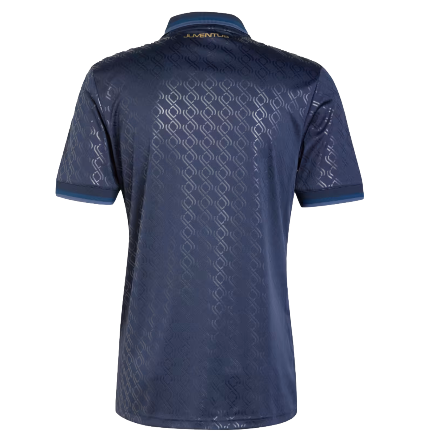 Adidas Juventus 24/25 Third Jersey IY5244
