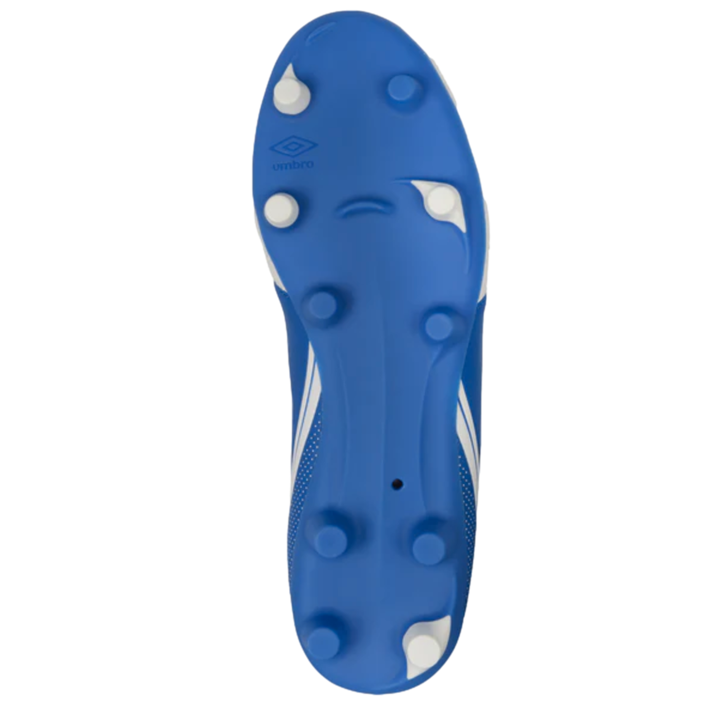 Umbro Classico XII Youth Firm Ground Cleats USJF182006U-DX4