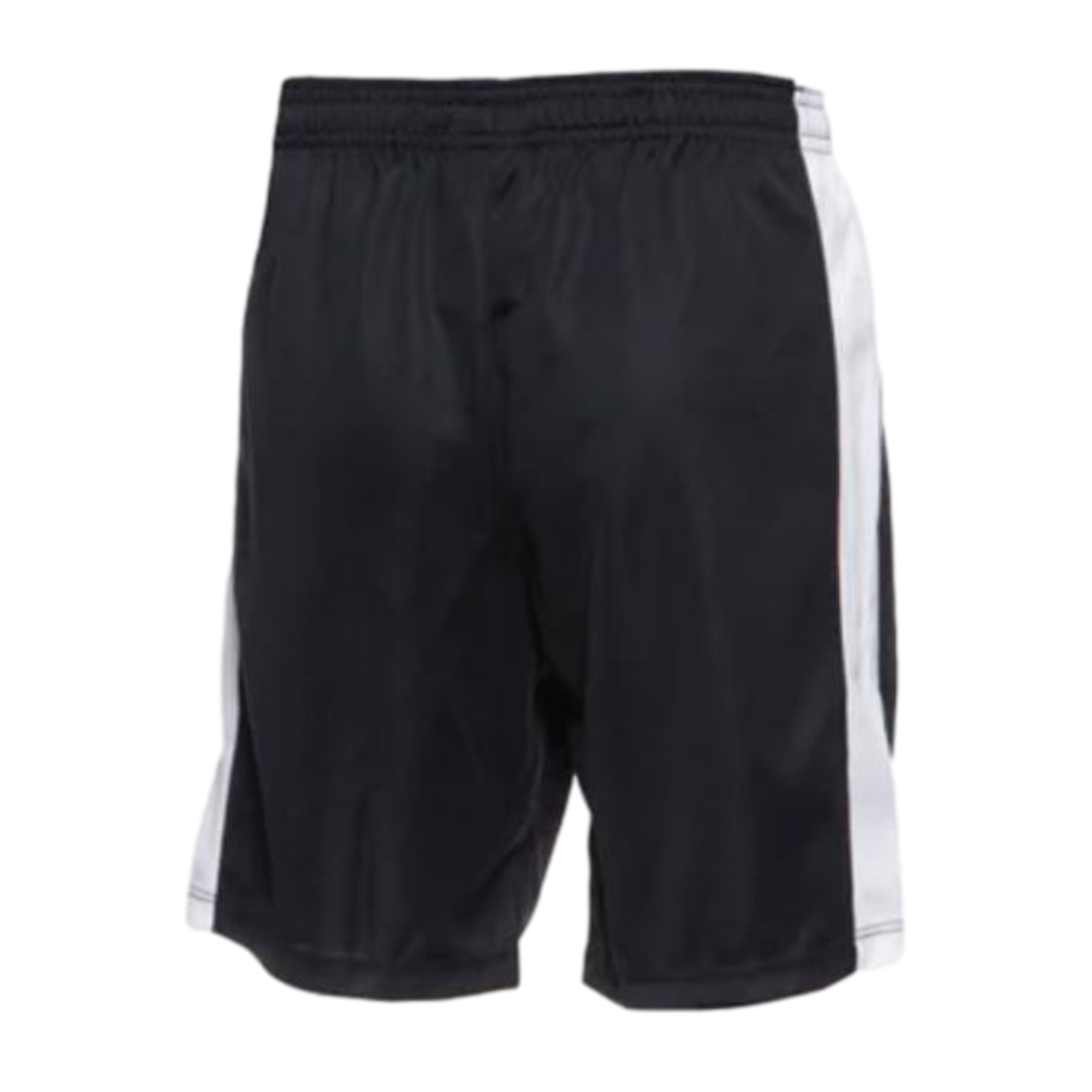 Nike Dri-FIT Academy23 Youth Shorts - Black