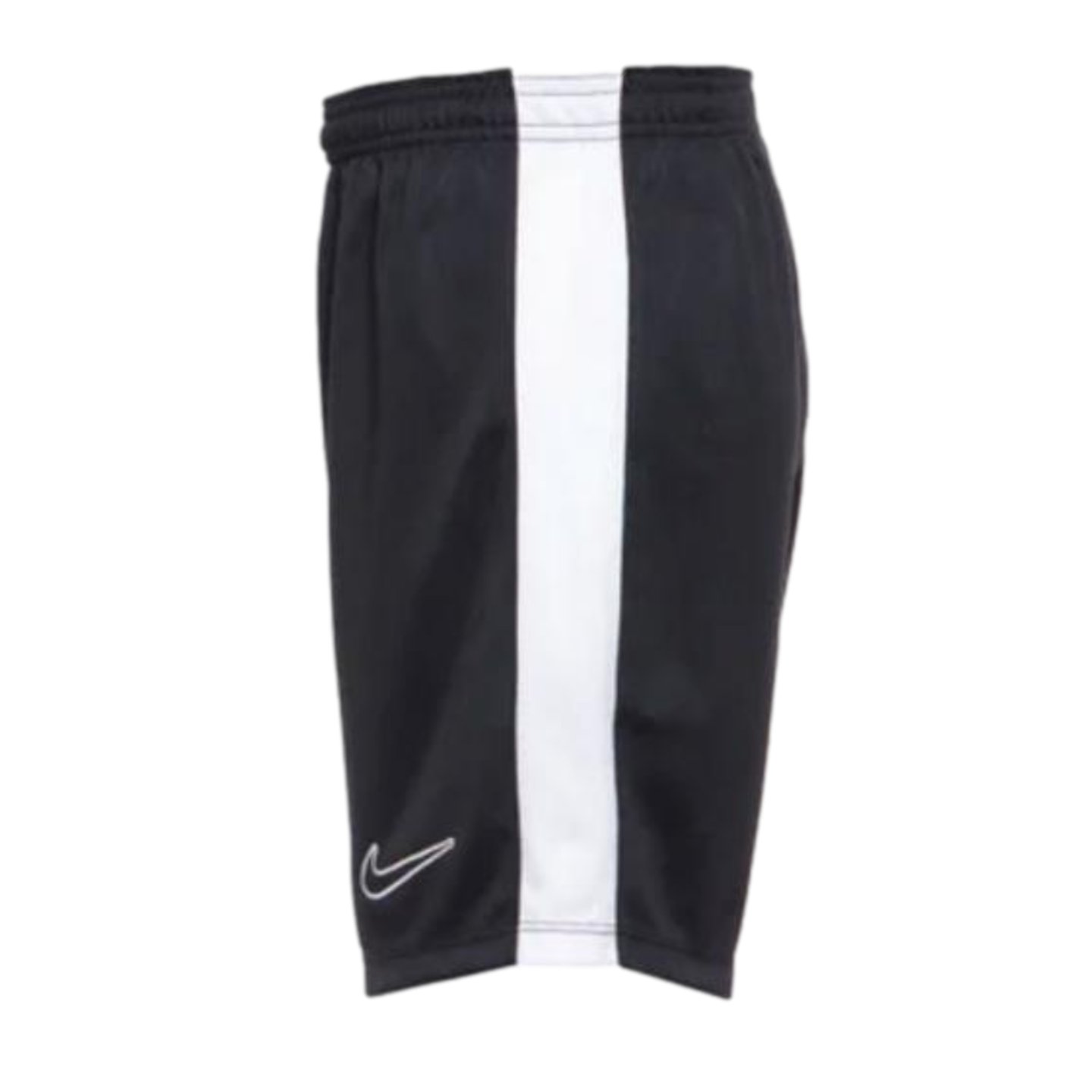 Nike Dri-FIT Academy23 Youth Shorts - Black DX5476-010