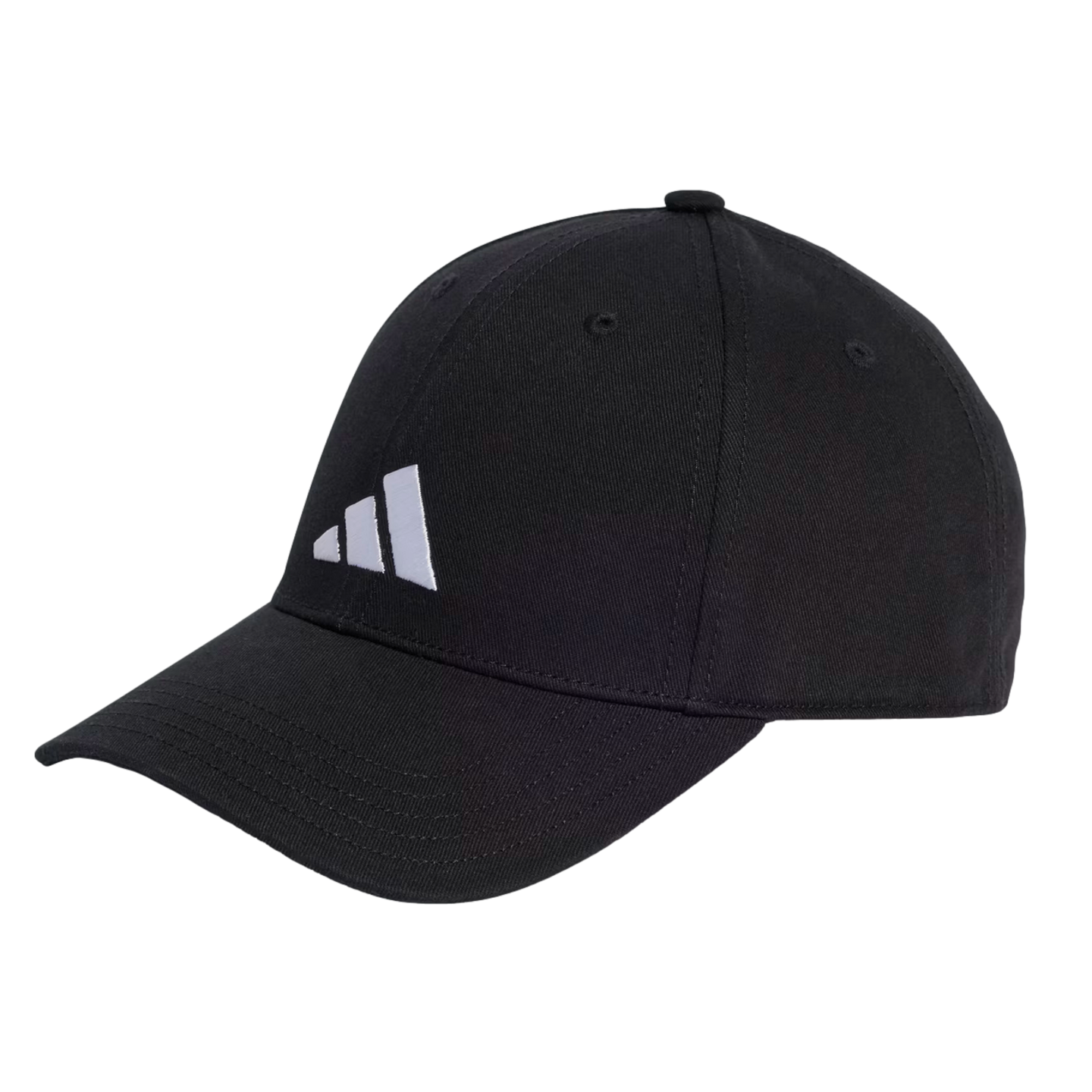 Adidas Tiro League Cap HS9753