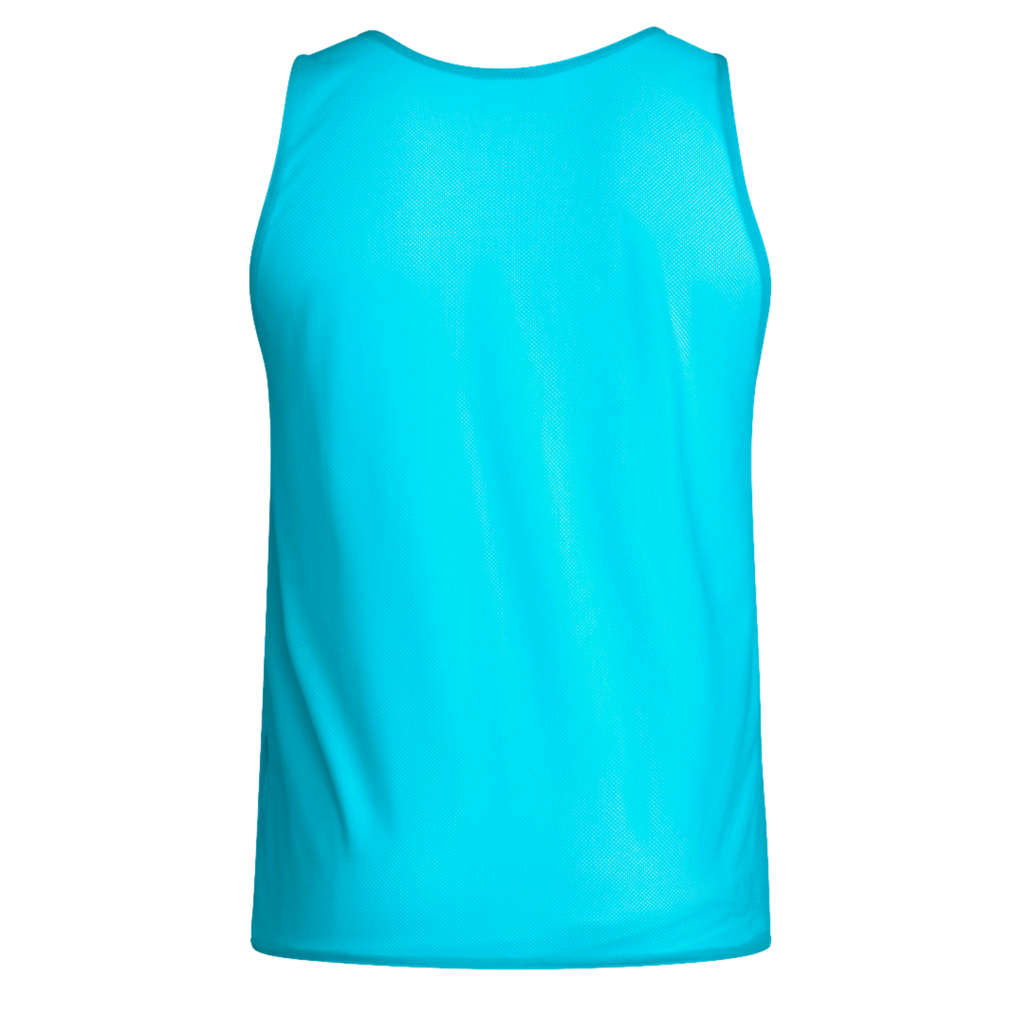 Adidas Pro Bib Vest HP0733