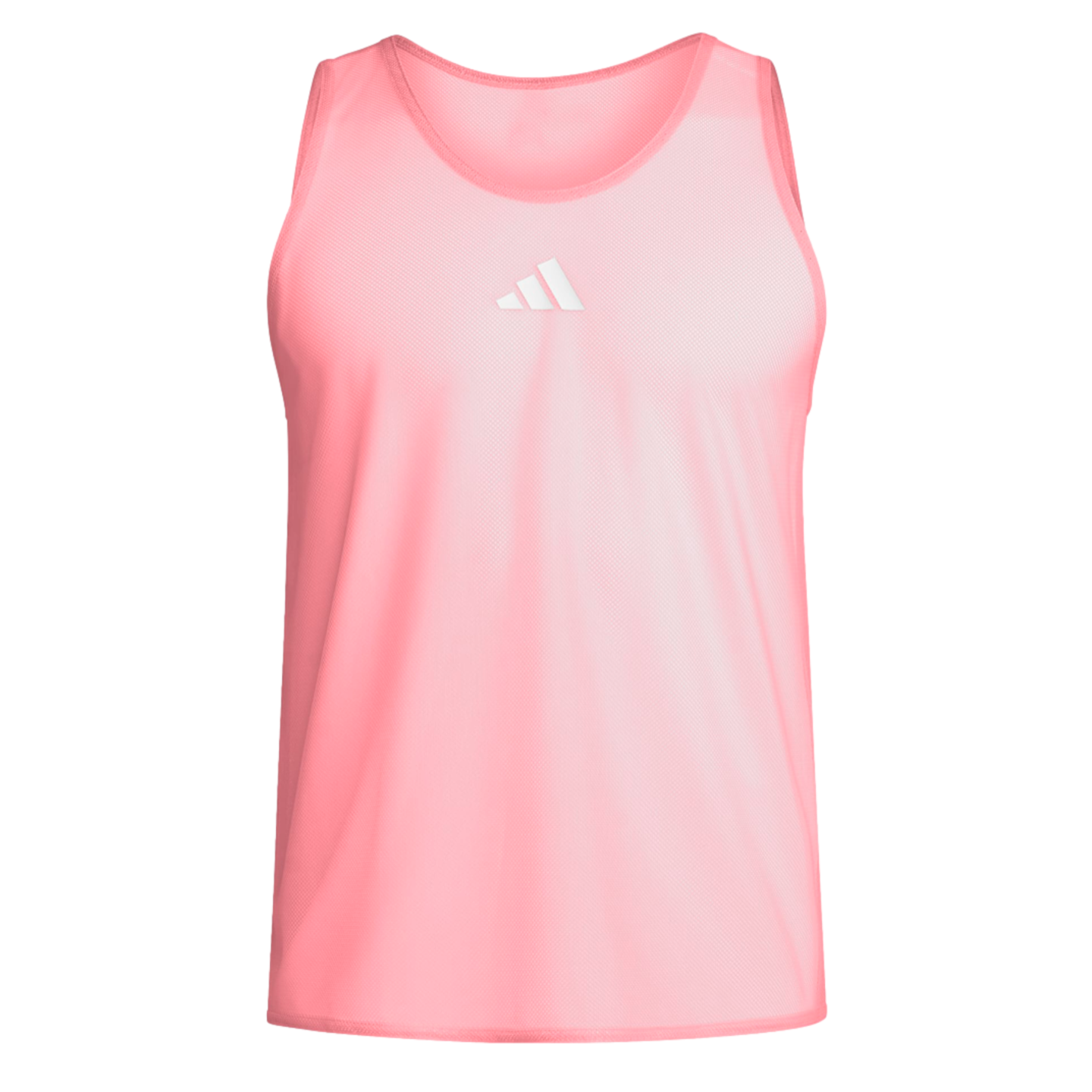 Adidas Pro Bib Vest HP0734