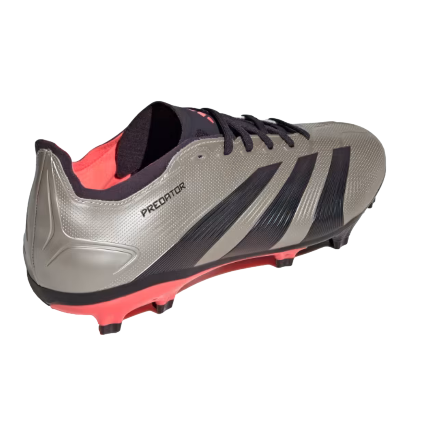 Adidas Predator League Firm Ground Cleats IF6349