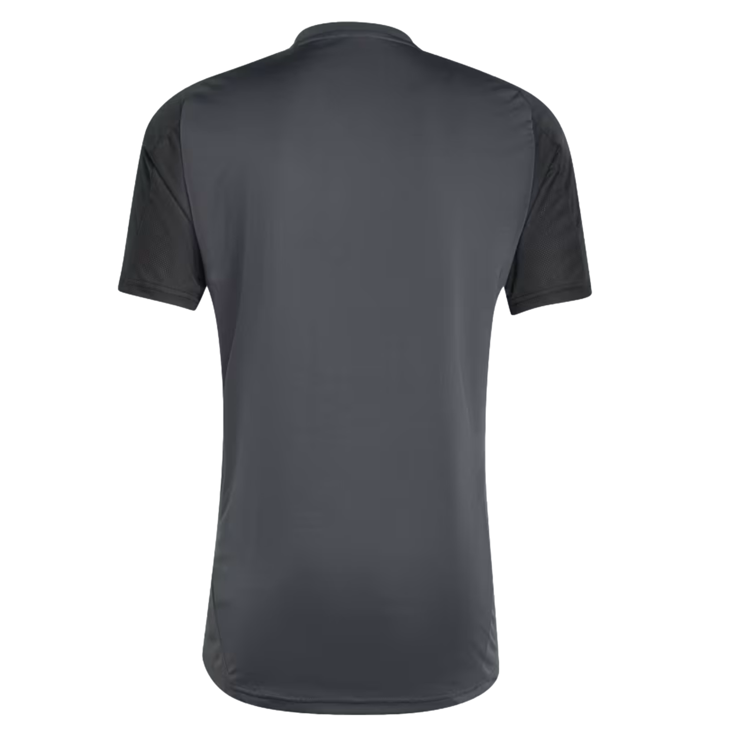 Adidas Manchester United Euro Training Jersey IS8086