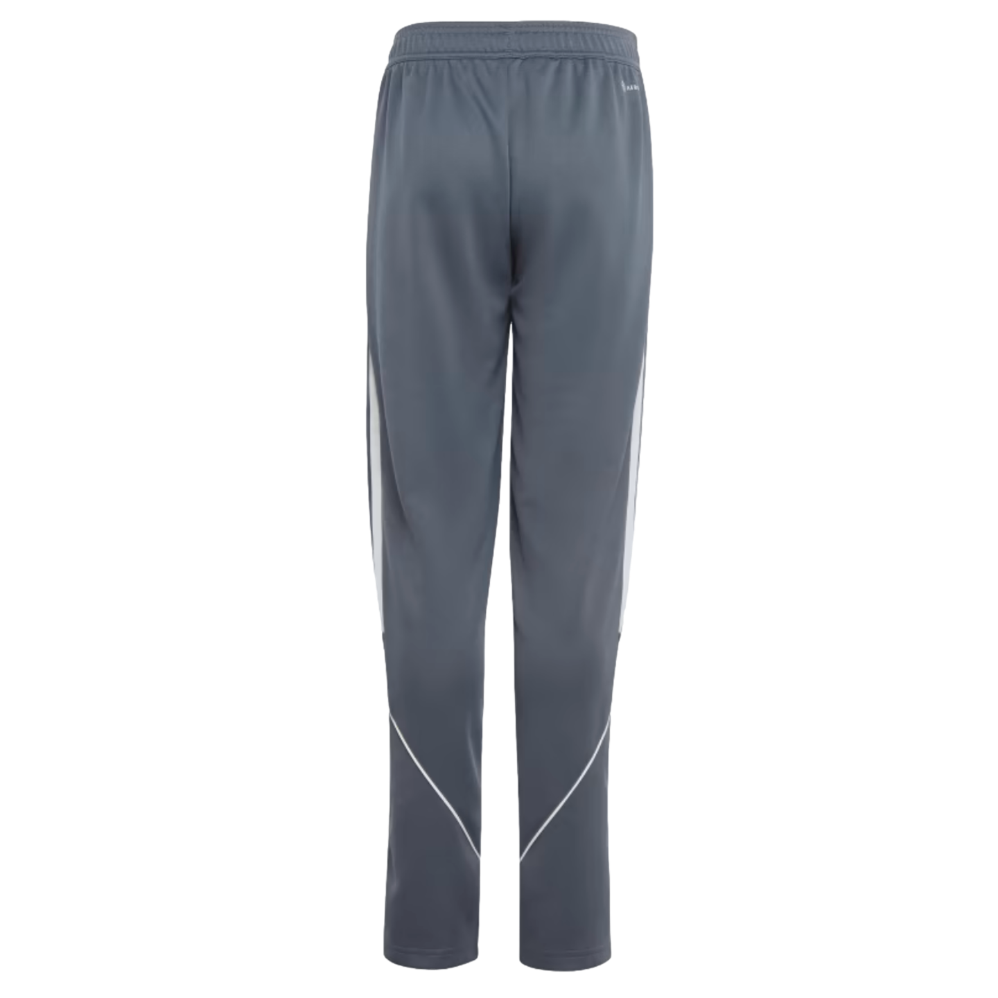 Adidas Tiro 23 League Youth Pants - Grey