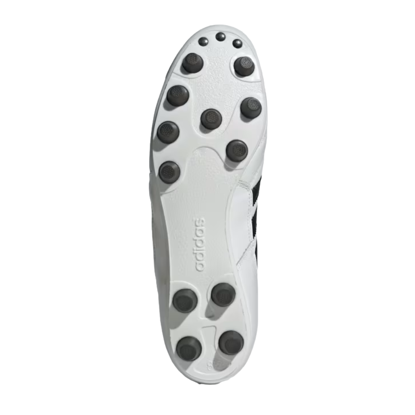 Adidas Copa Mundial Firm Ground Cleats ID4050