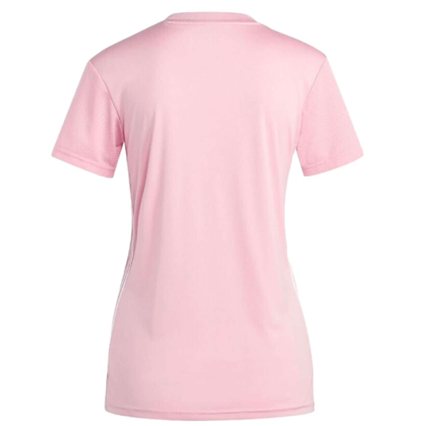 adidas Women's Tabela 23 Jersey - Pink IA9152