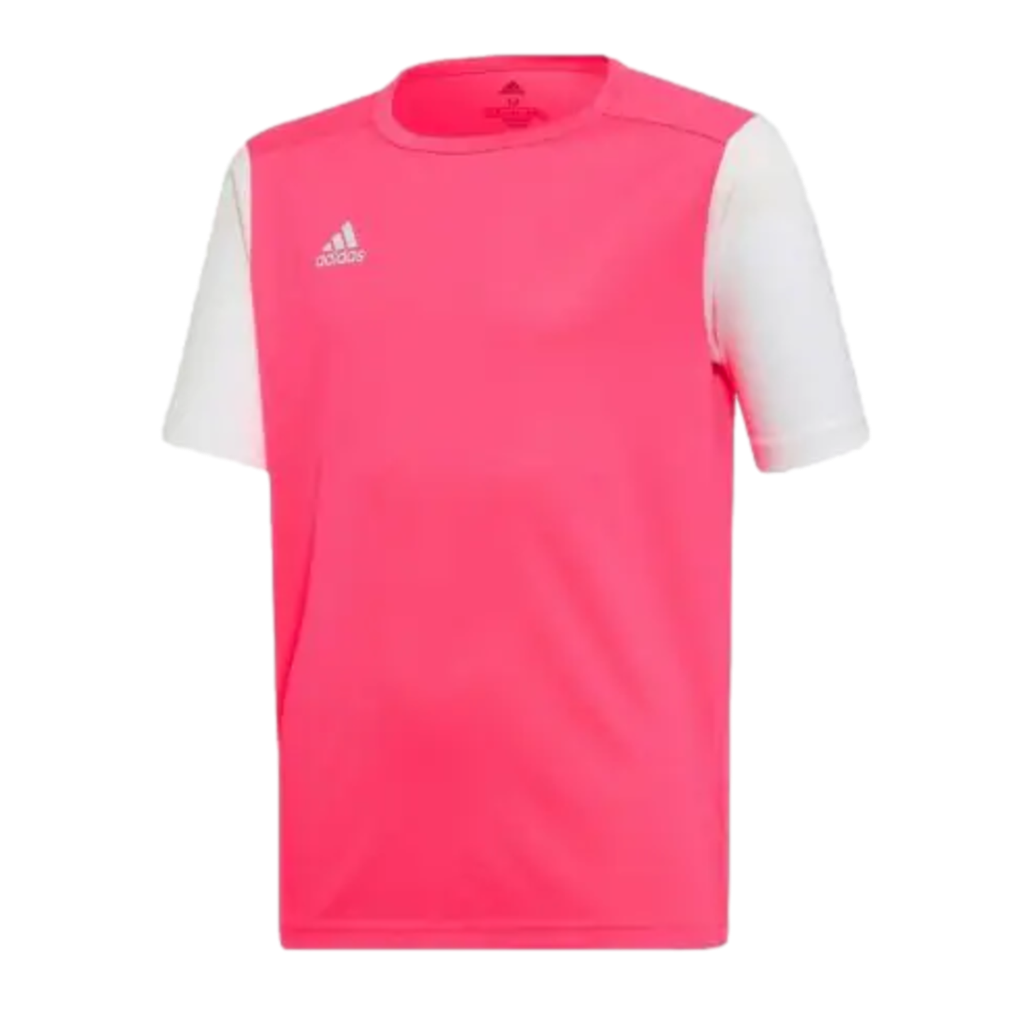 adidas Youth Estro 19 Jersey - Pink DP3228