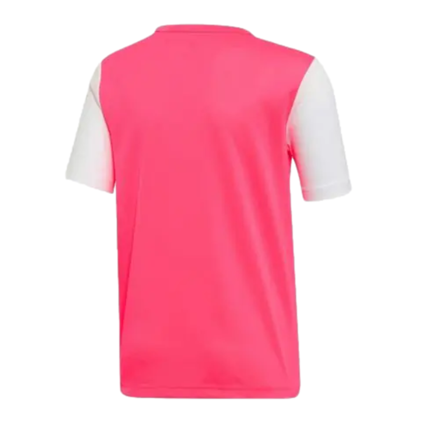 adidas Youth Estro 19 Jersey - Pink DP3228