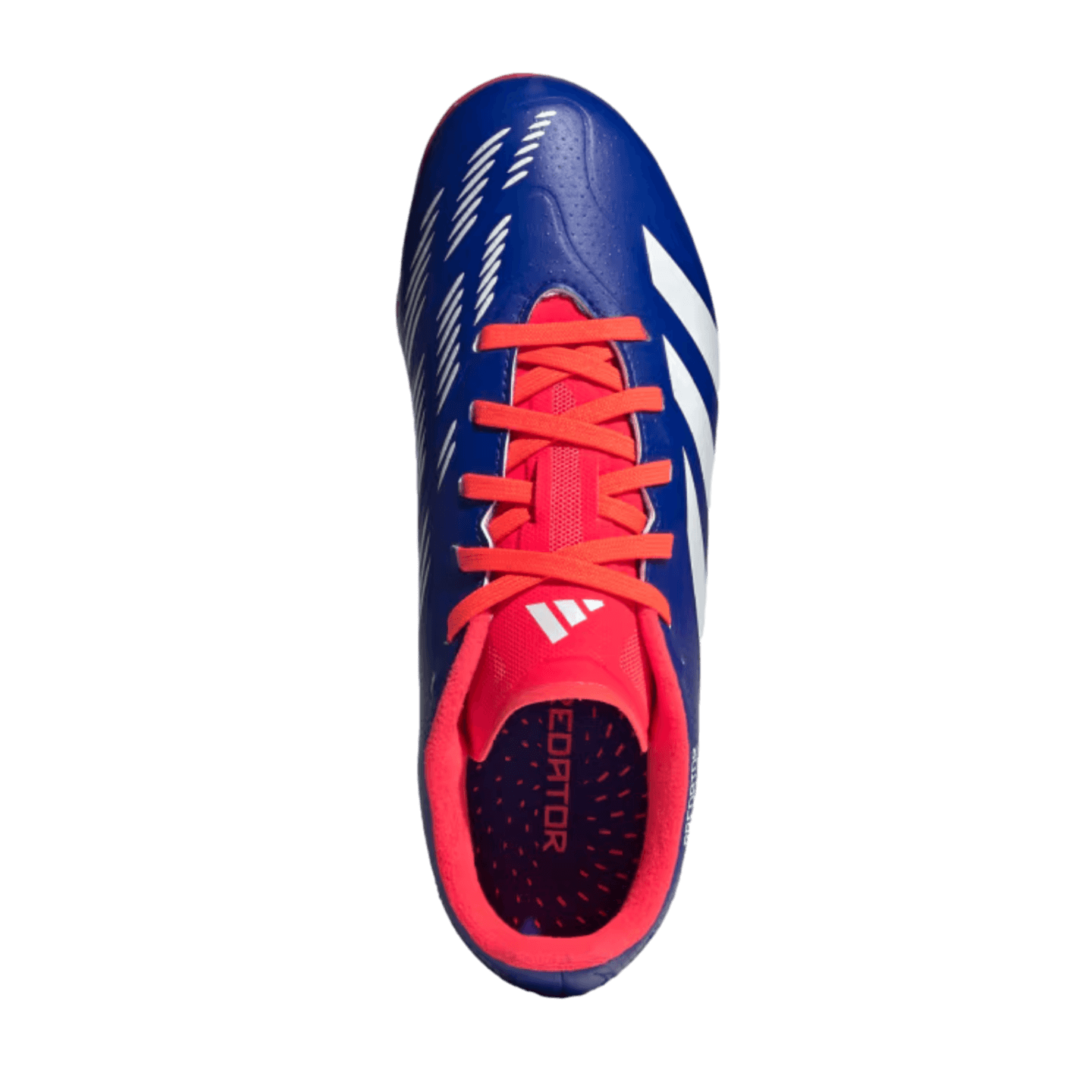 Adidas Predator League Youth Firm Ground Cleats