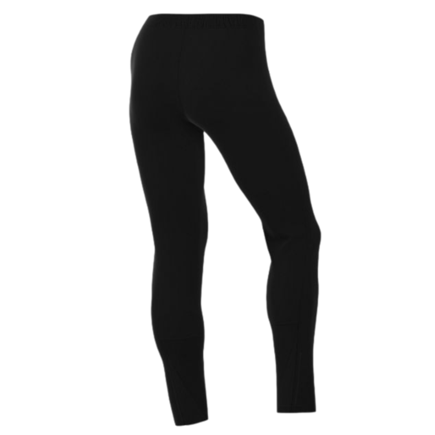 Nike Women's Dri-FIT Academy Pro 24 Pant - Black