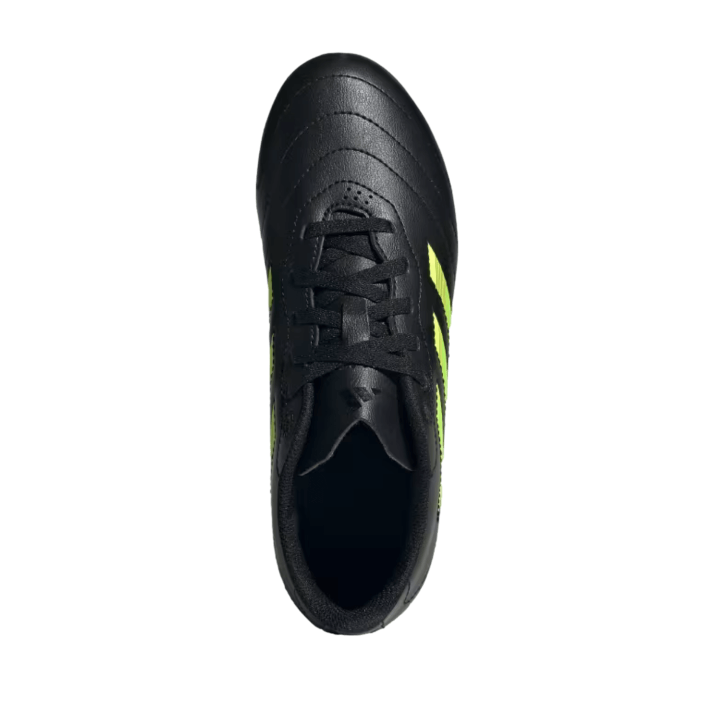Adidas Goletto VIII Youth Firm Ground Cleats ID6101