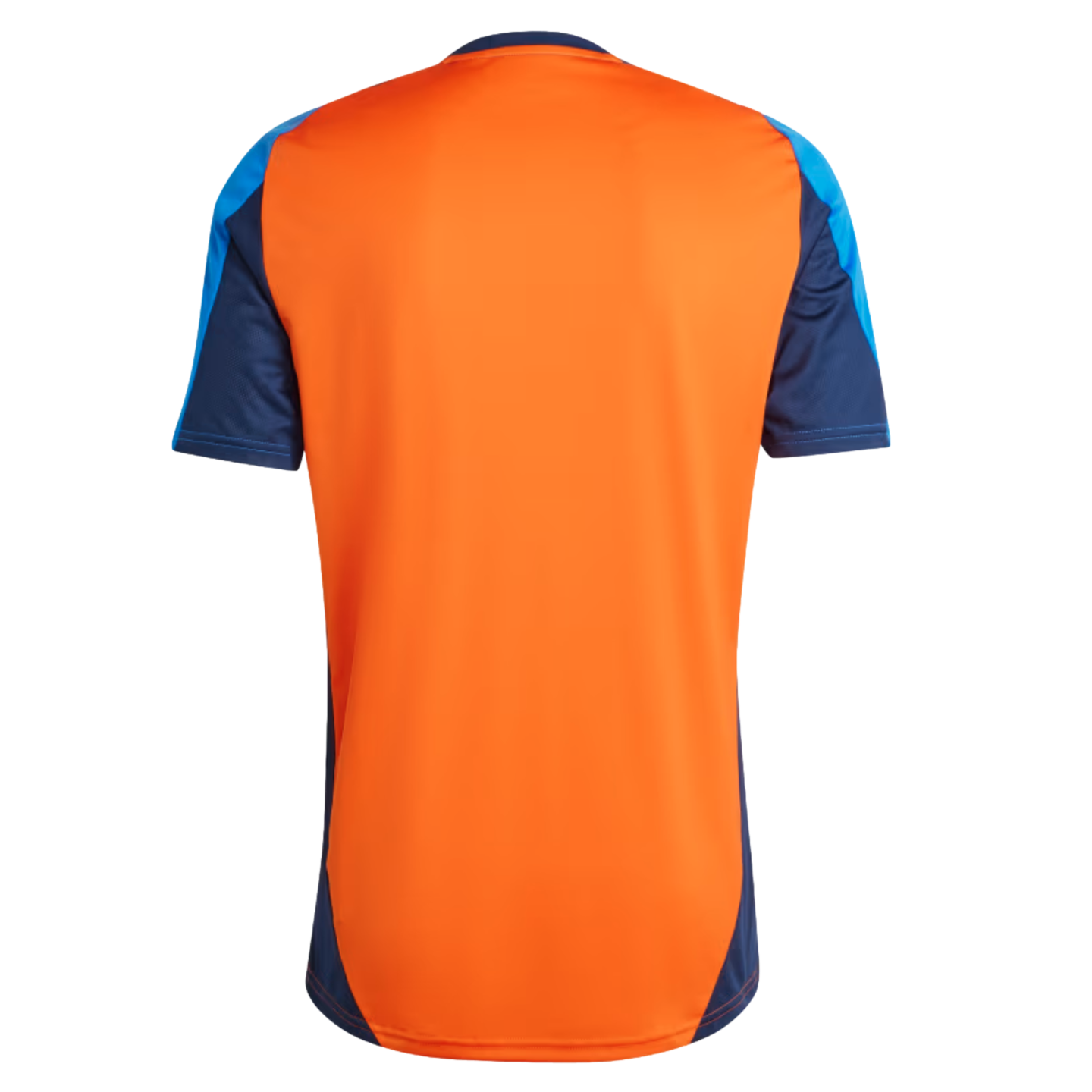 Adidas Juventus Training Jersey