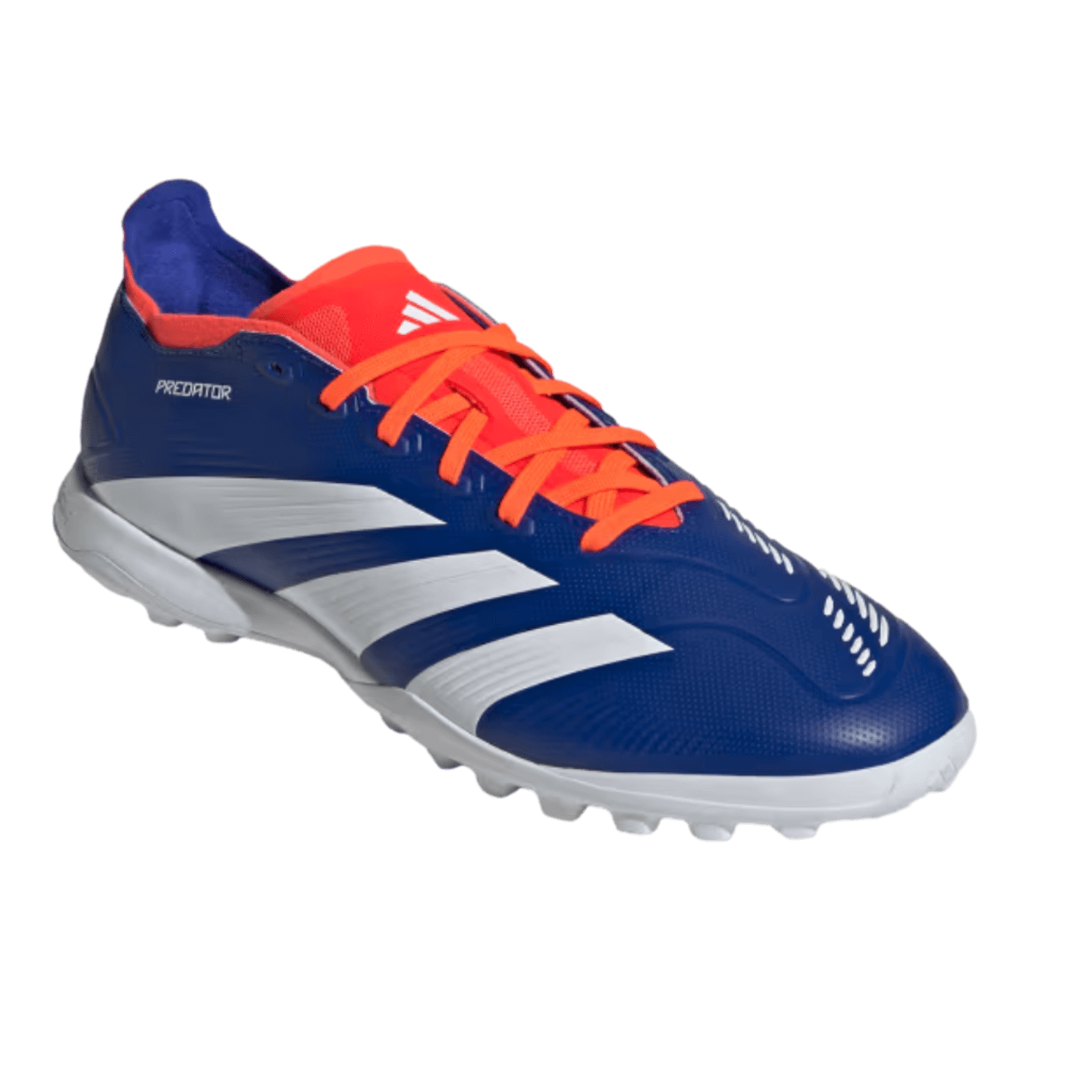 Adidas Predator League Turf Shoes ID0910