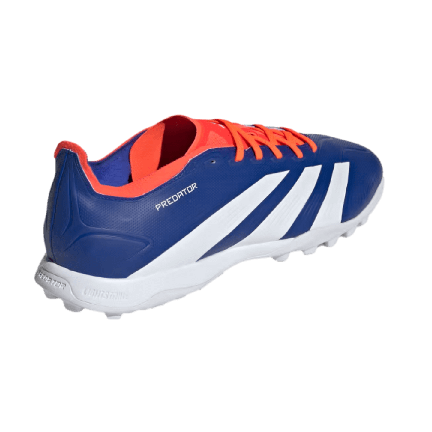 Adidas Predator League Turf Shoes ID0910