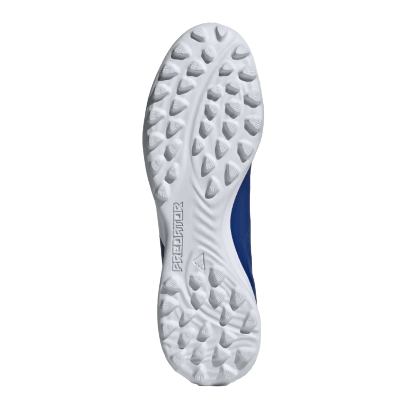 Adidas Predator League Turf Shoes ID0910