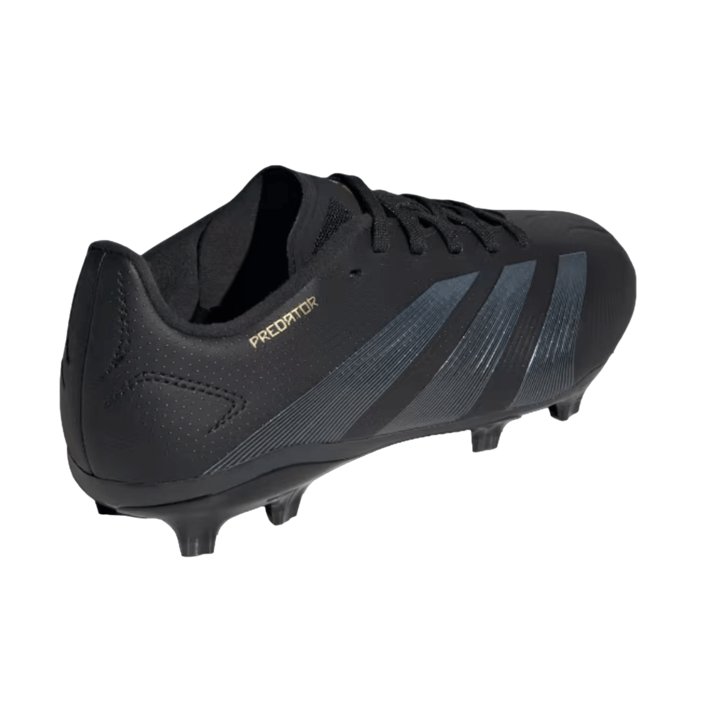 Adidas Predator League Youth Firm Ground Cleats IF6353