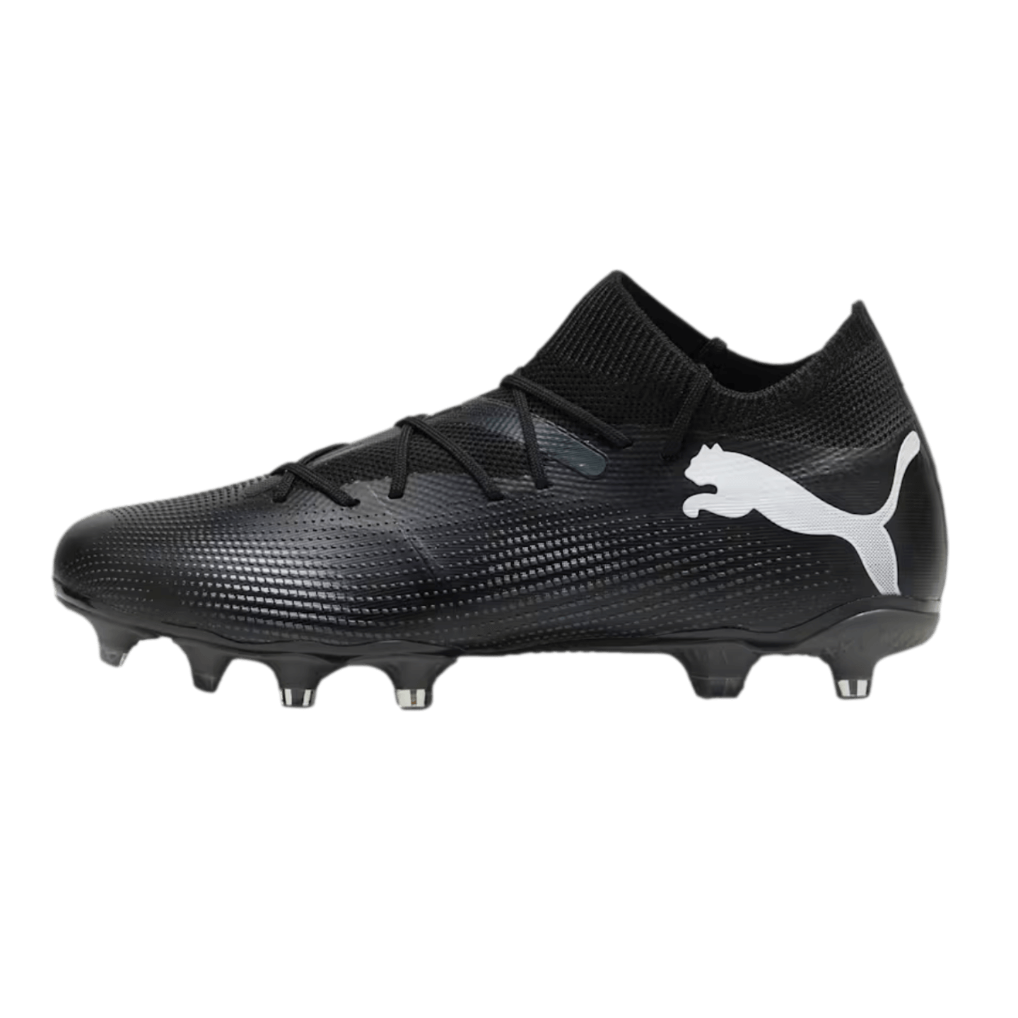 Puma Future 7 Match Firm Ground Cleats 107715-02