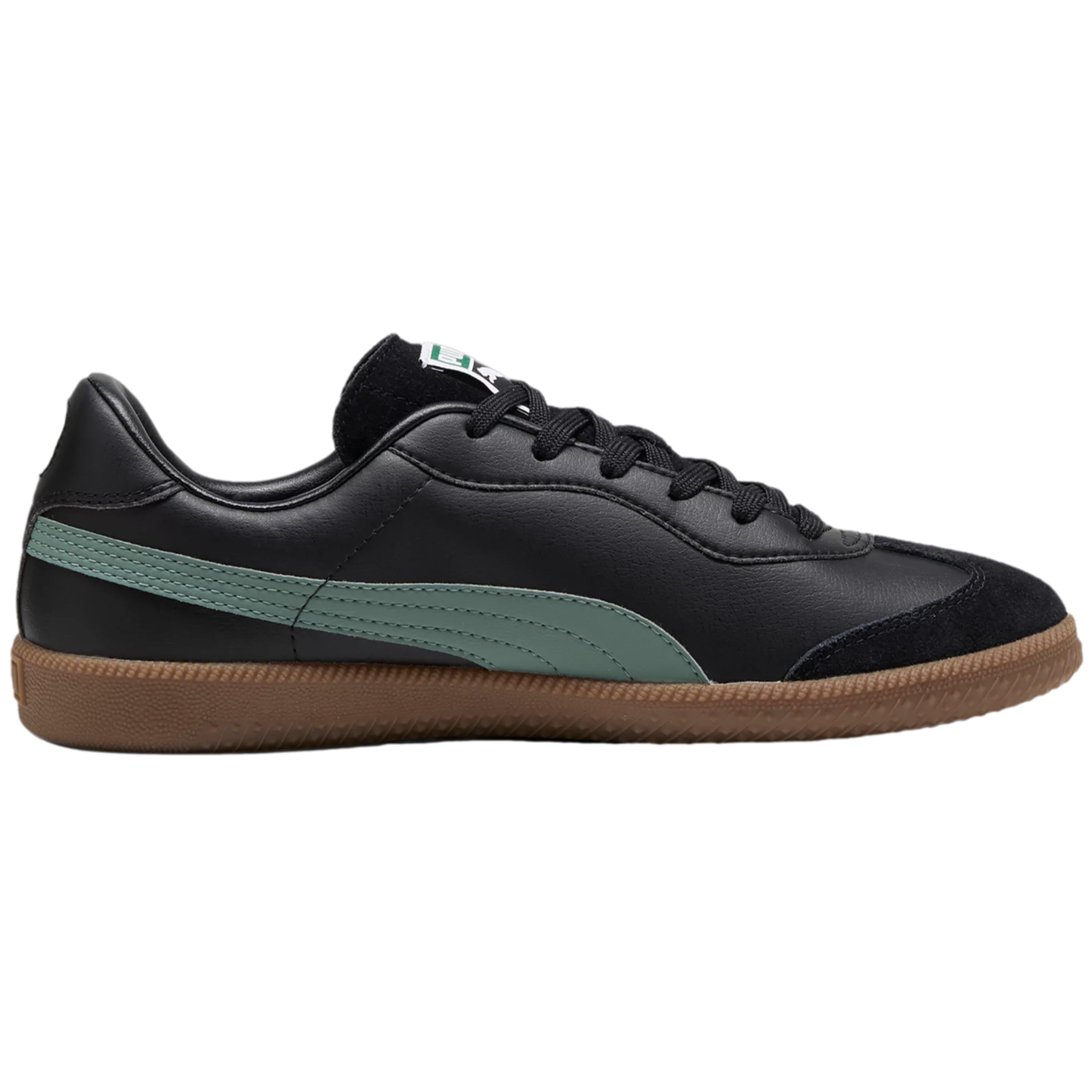 Puma King 21 Indoor Soccer Shoes