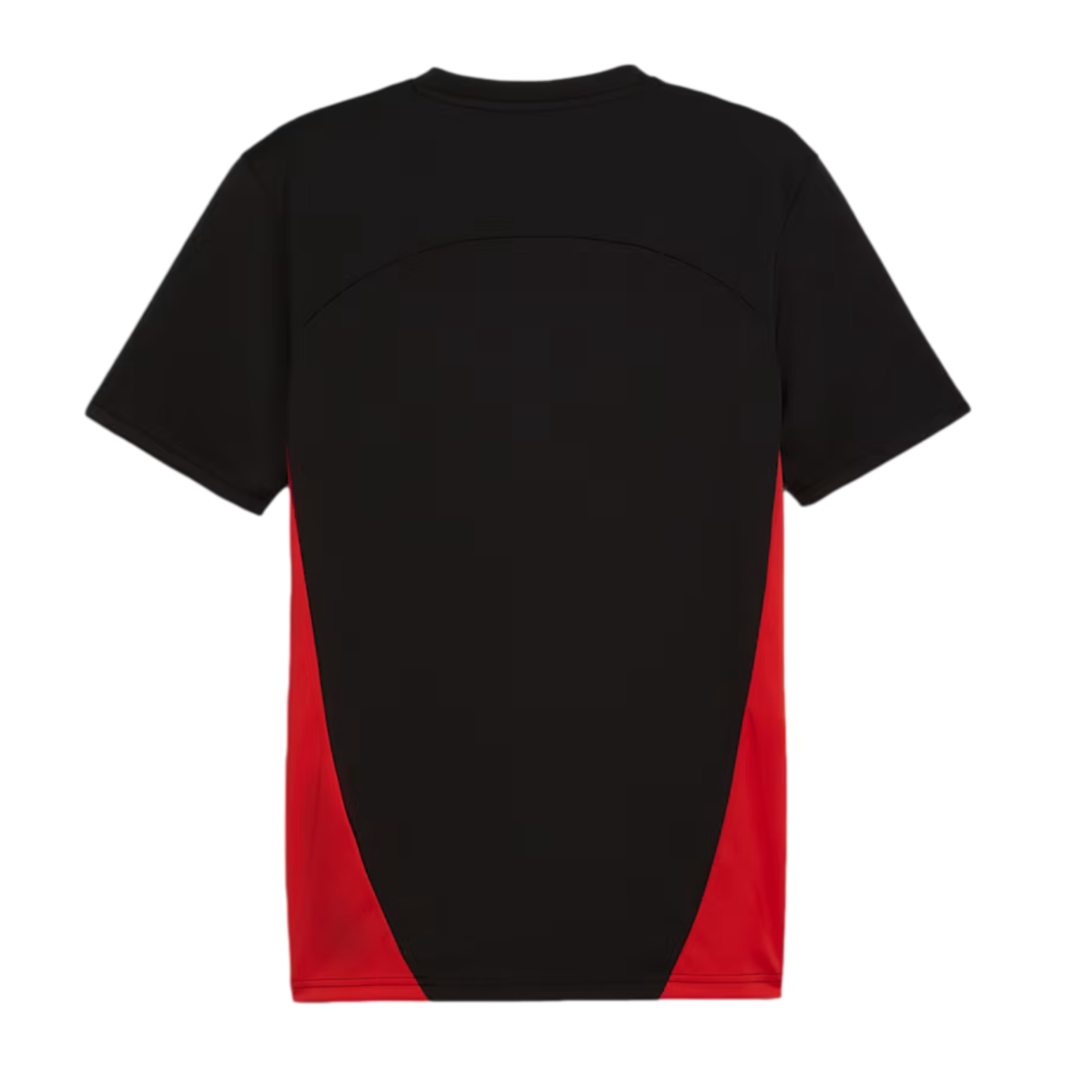 Puma AC Milan Training Jersey