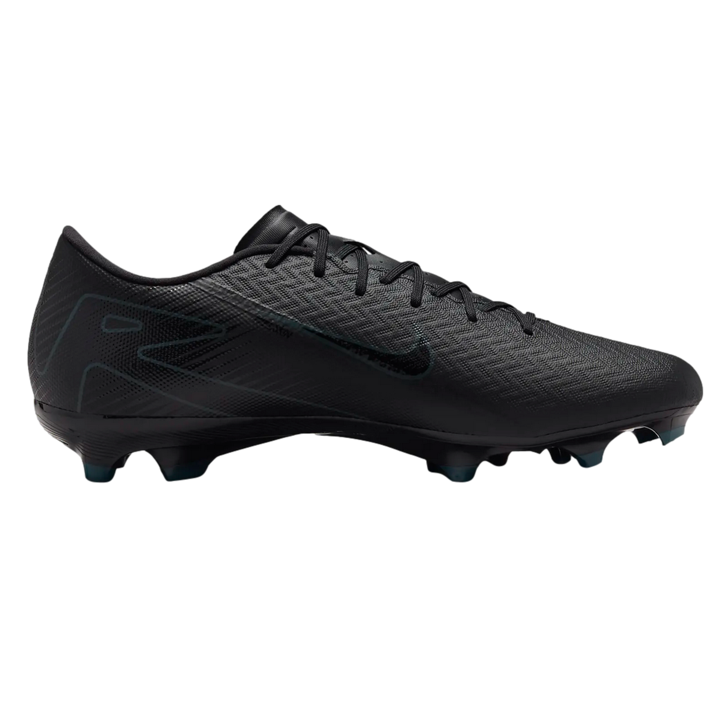 シューズ nike zm vapor 16 elite fg black 27.5 Nike Men's Zoom