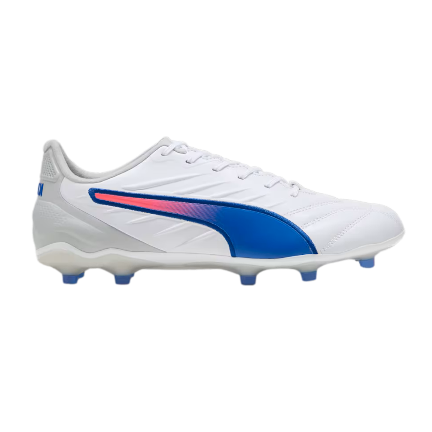 Puma King Pro Firm Ground Cleats