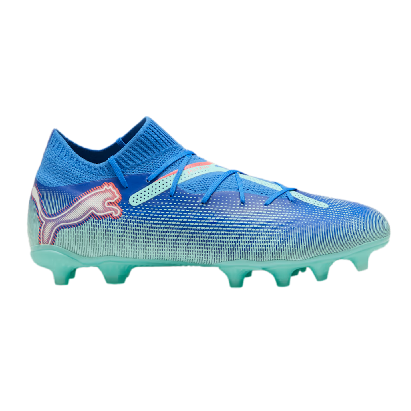 Upcoming soccer cleats 2018 on sale