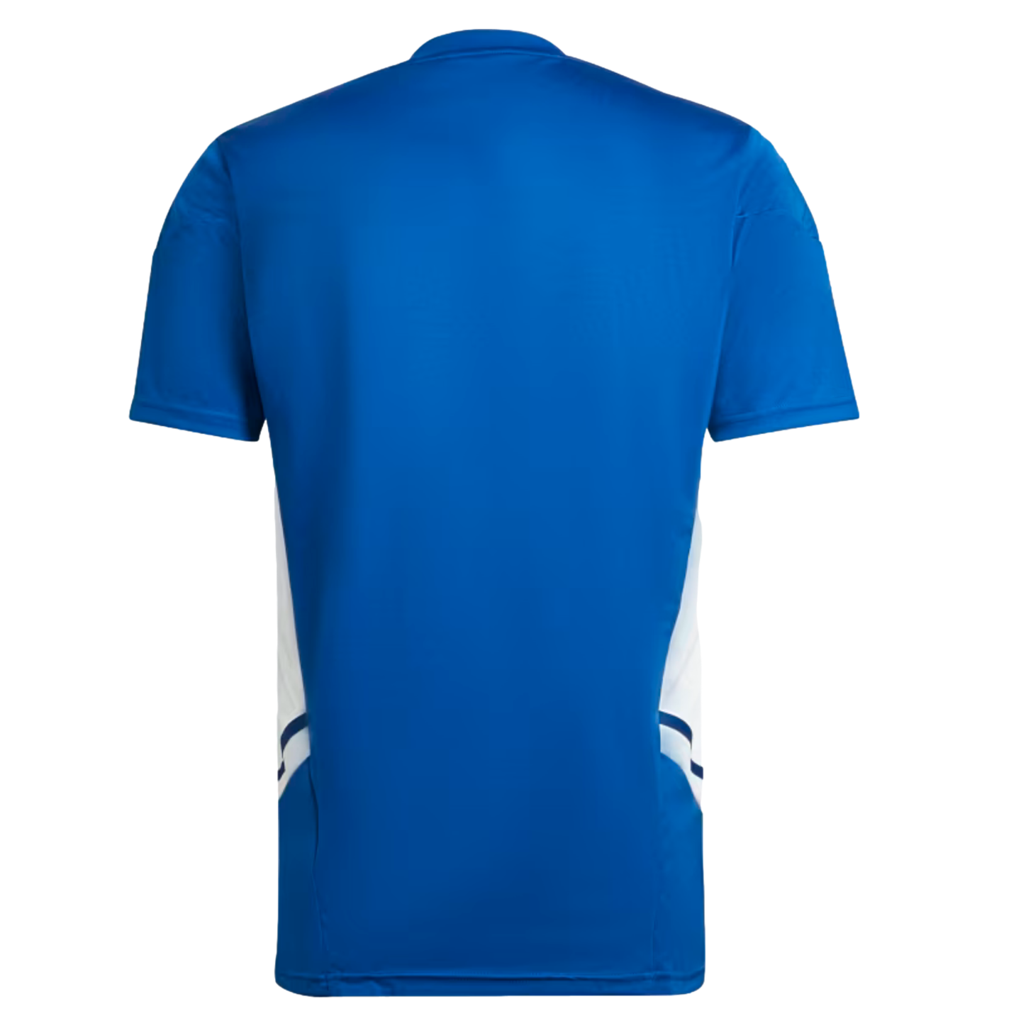 Adidas Condivo 22 Youth Jersey - Blue