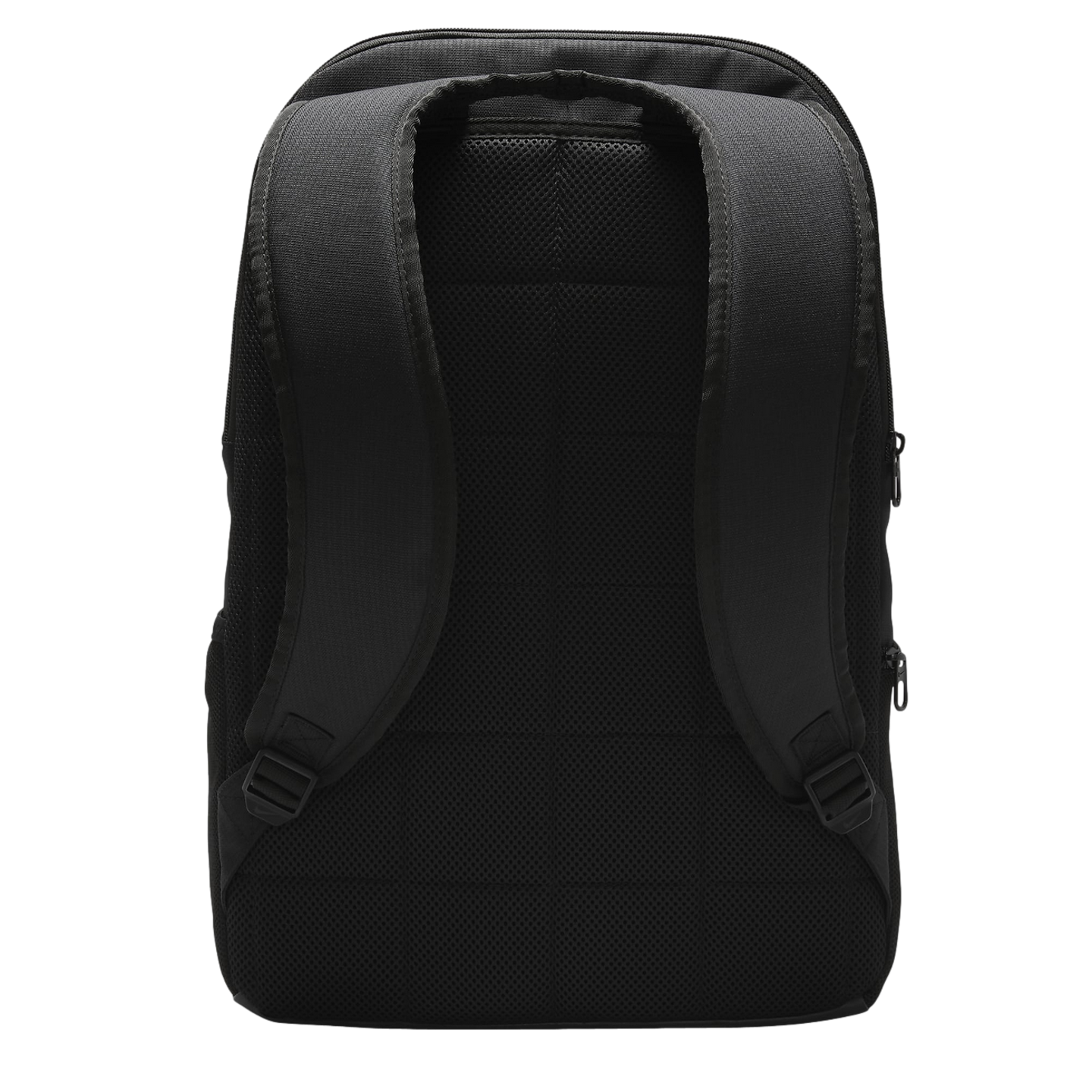 Nike Brasilia 9.5 Backpack DM3975