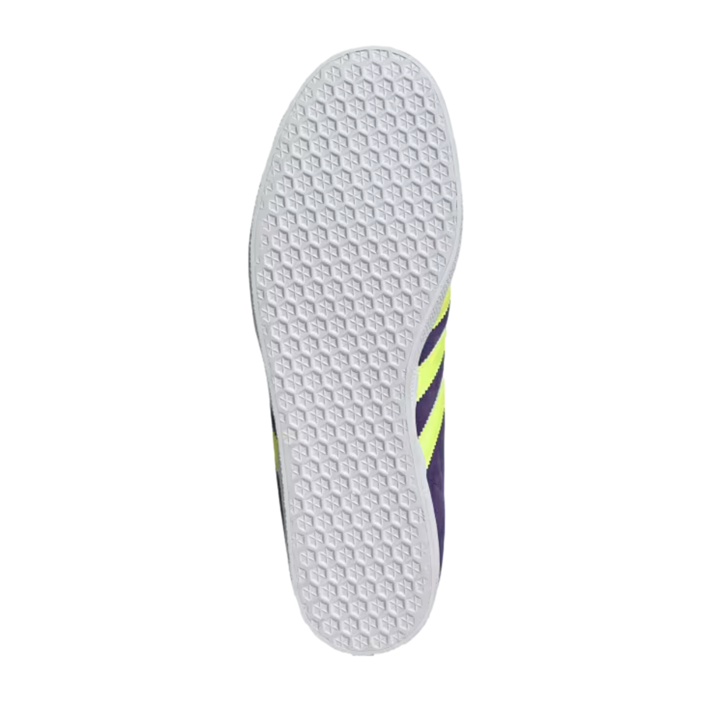 Adidas Gazelle Messi Indoor Shoes IH8164