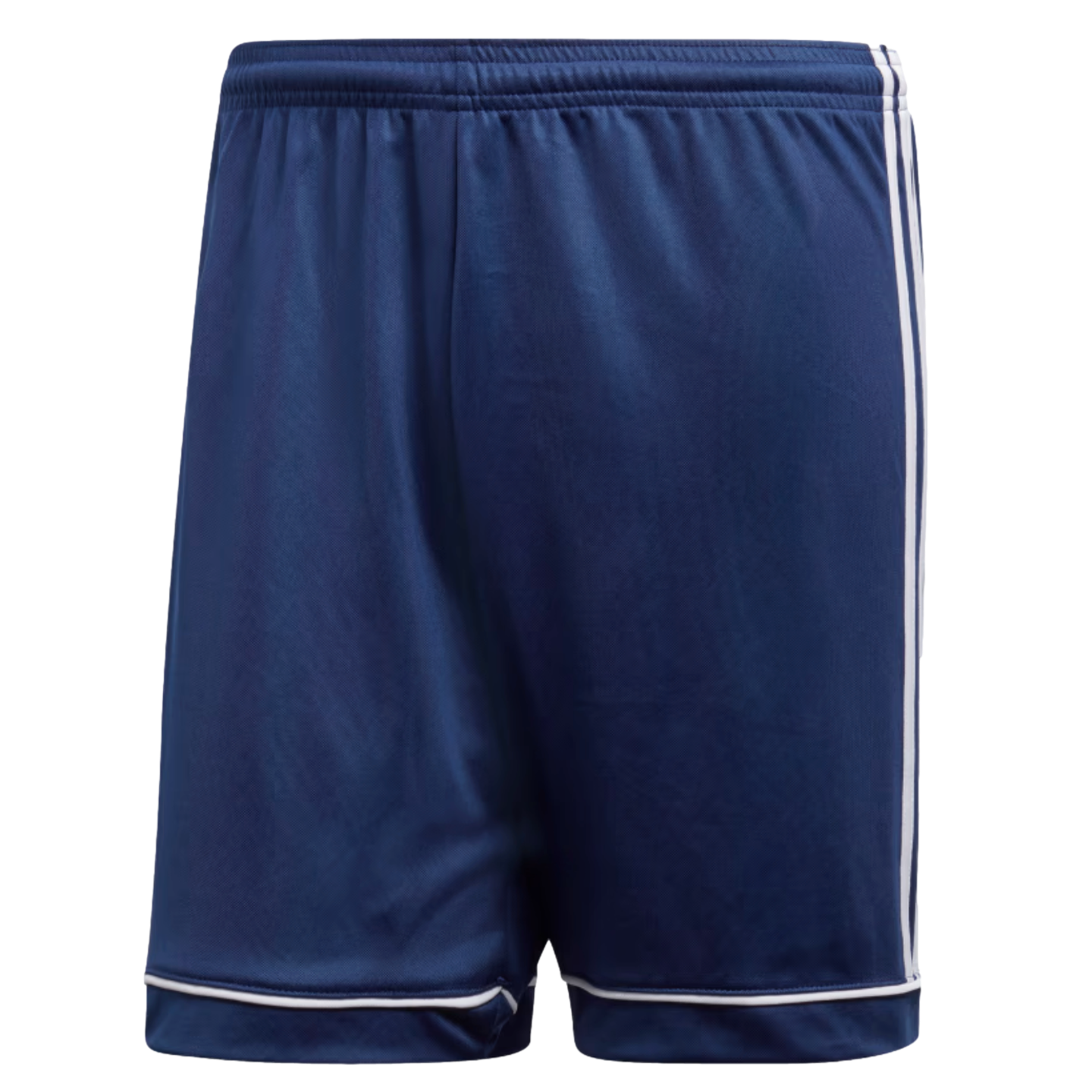 Adidas Squadra 17 Shorts - Navy Blue