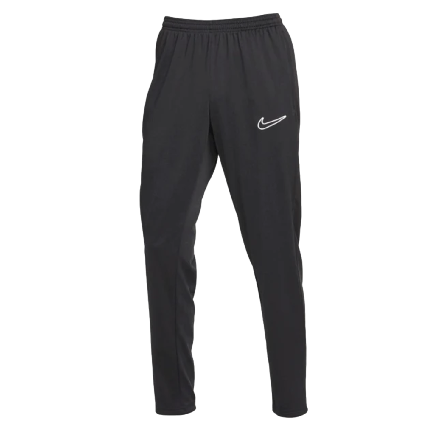 Nike Dri Fit Academy Pants - Black