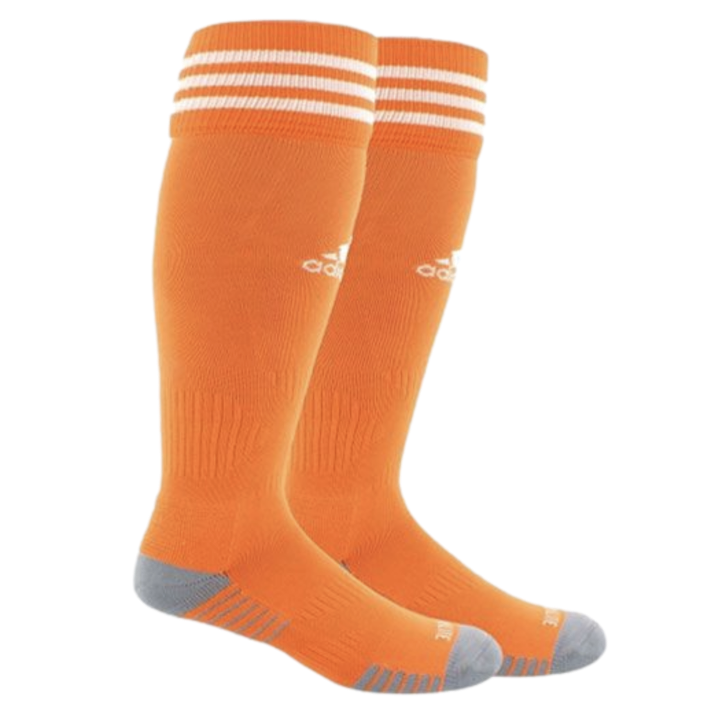 Calcetines por encima de la pantorrilla Adidas Copa Zone Cushion IV