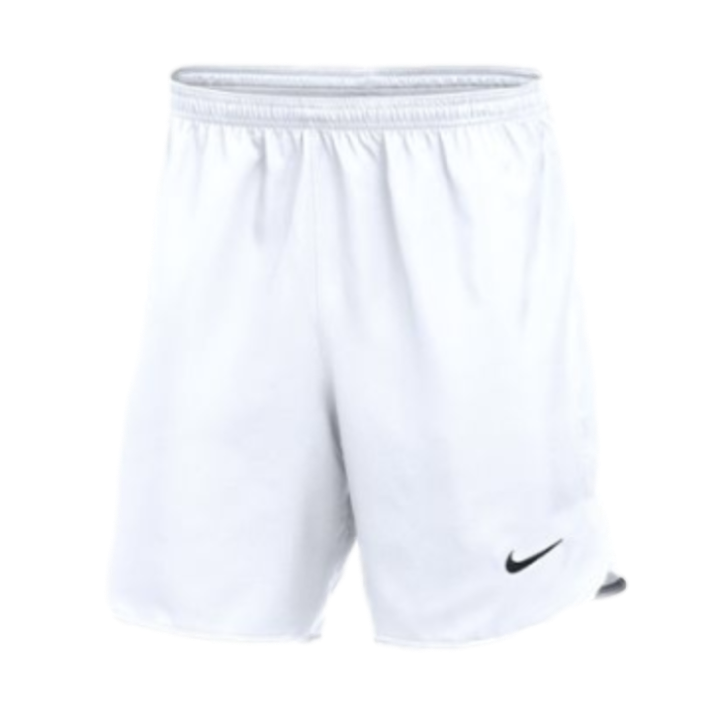 Nike Dri-FIT Laser V Short - White DH8116-100
