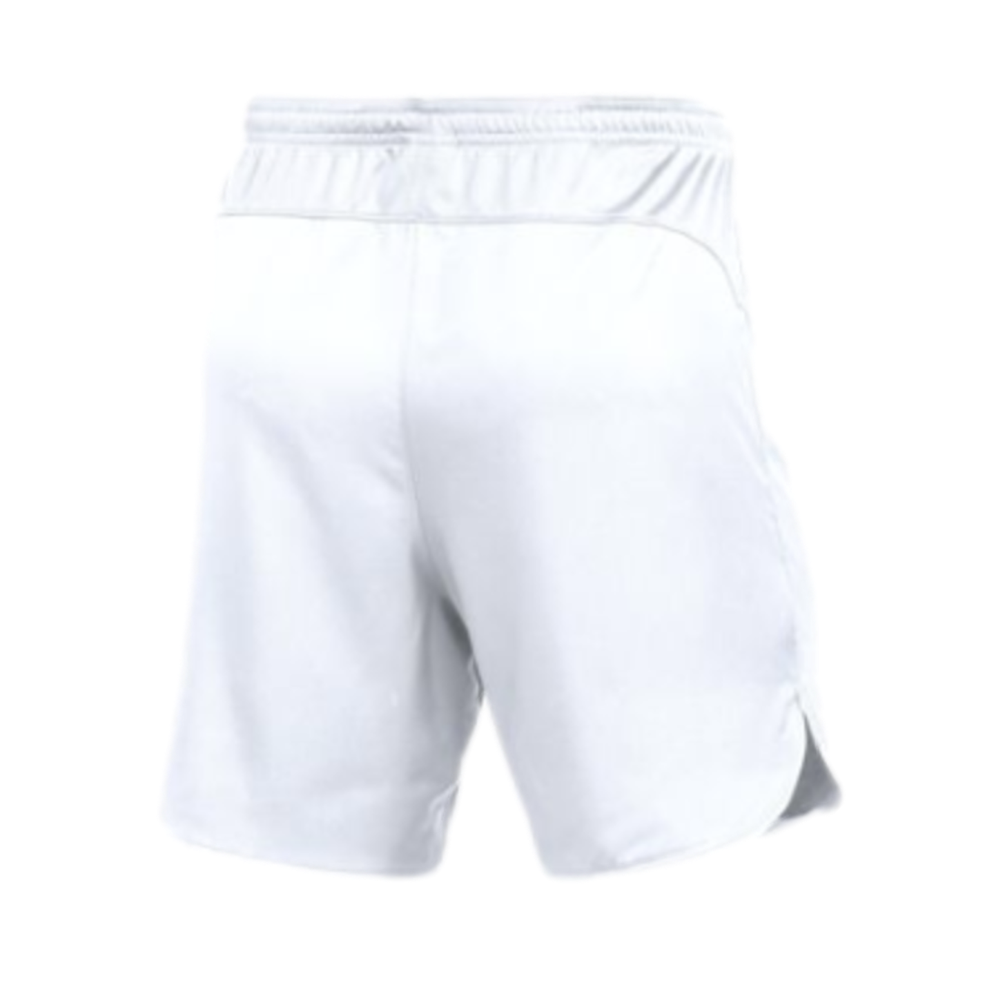Nike Dri-FIT Laser V Short - White DH8116-100